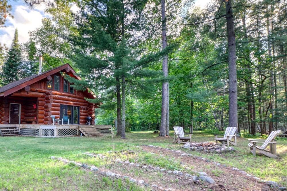 Photo of Outdoor in Osage