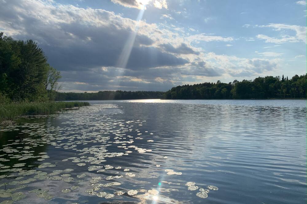 Photo of Others in Osage