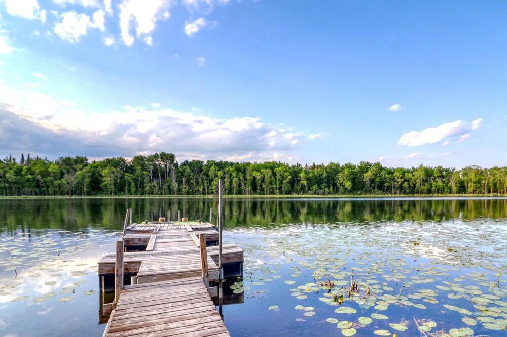 Photo of Outdoor in Osage
