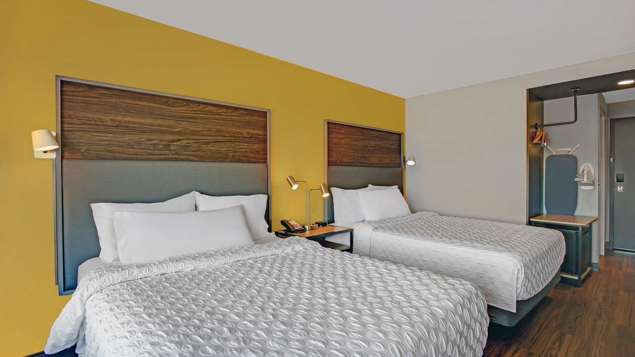 Photo of Bedroom in Stoughton
