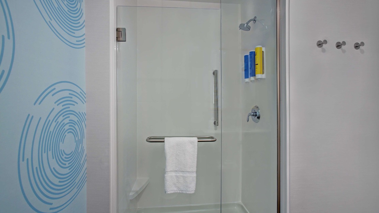 Photo of Bathroom in Stoughton
