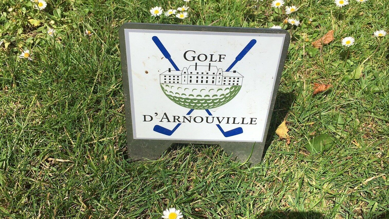 Photo of Outdoor in Ermenouville