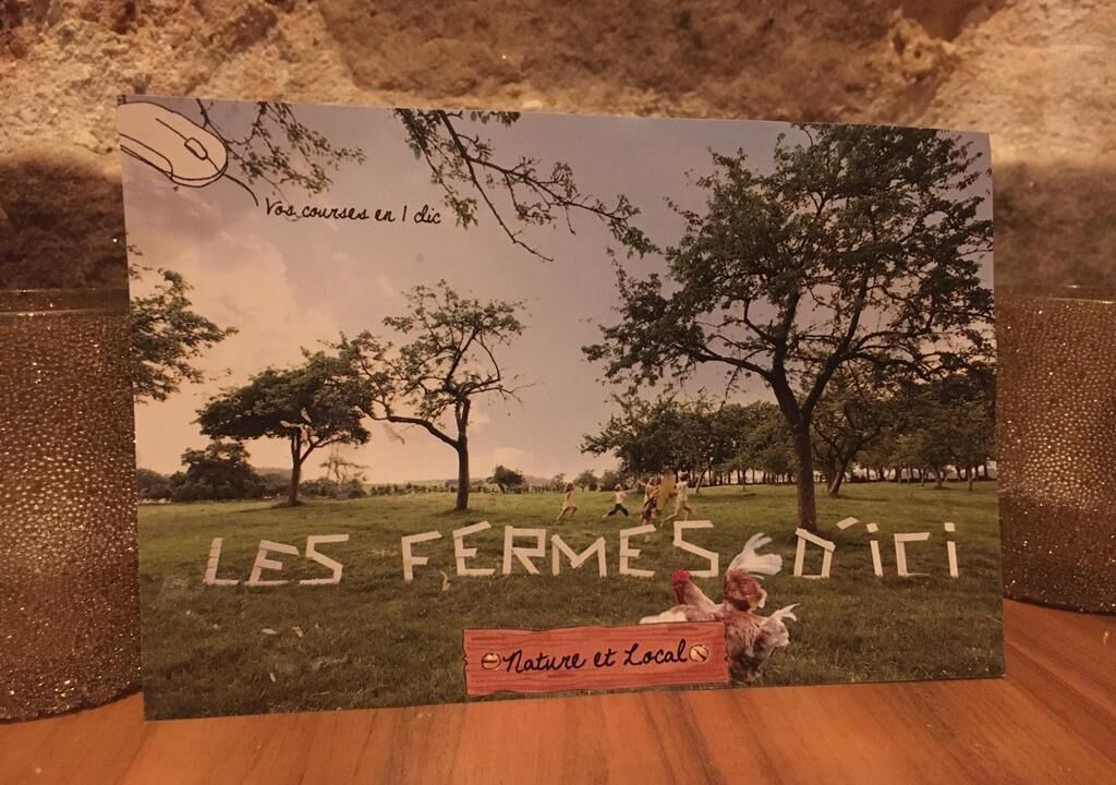 Photo of Others in Ermenouville