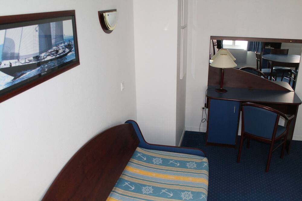 Photo of Others in La Roche-Posay