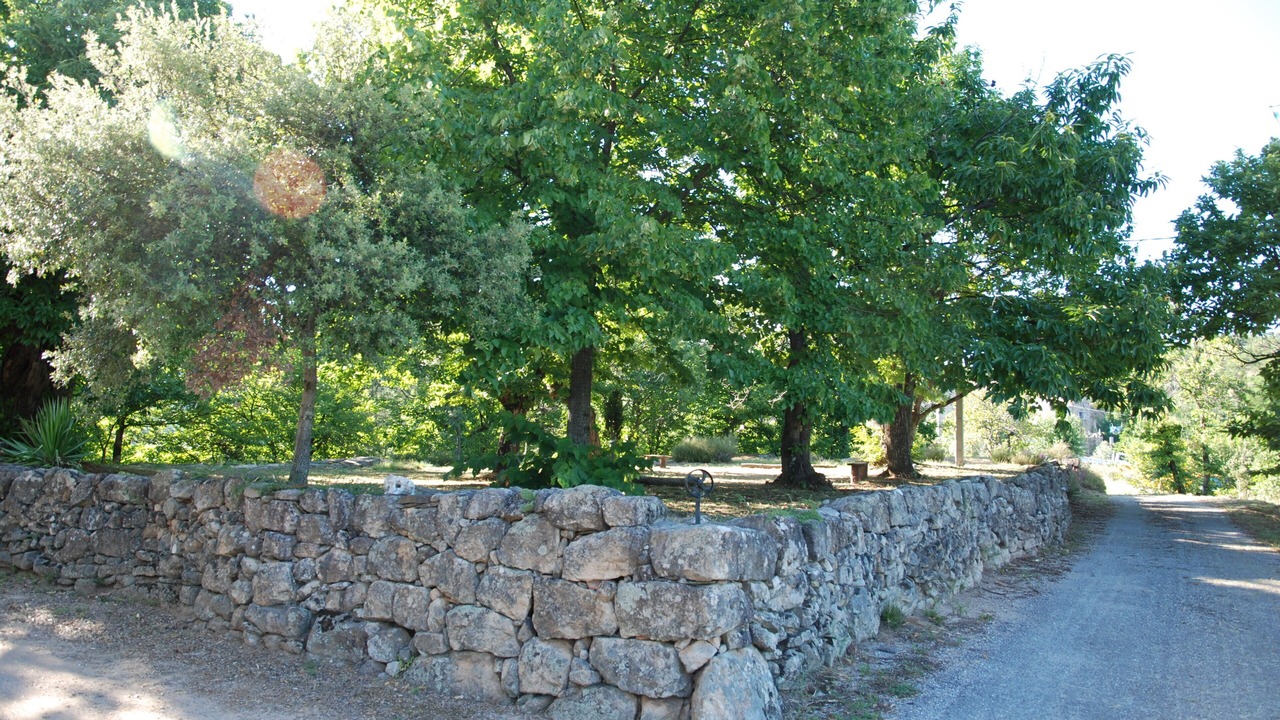Photo of Others in Planzolles
