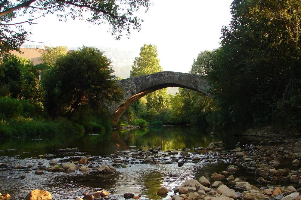 Photo of Outdoor in Uharte-Arakil