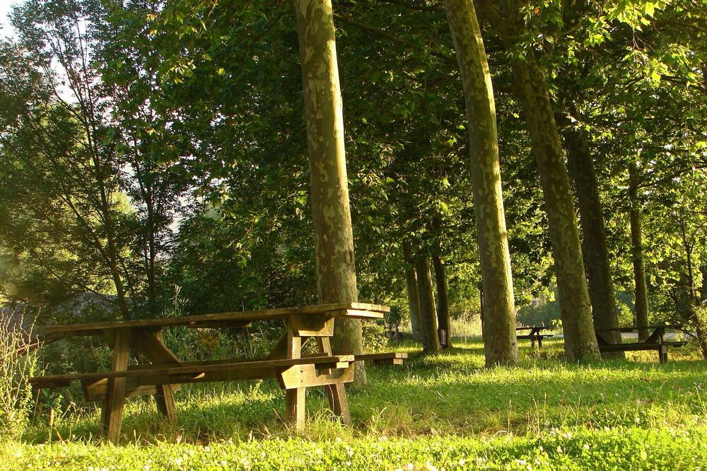 Photo of Outdoor in Uharte-Arakil