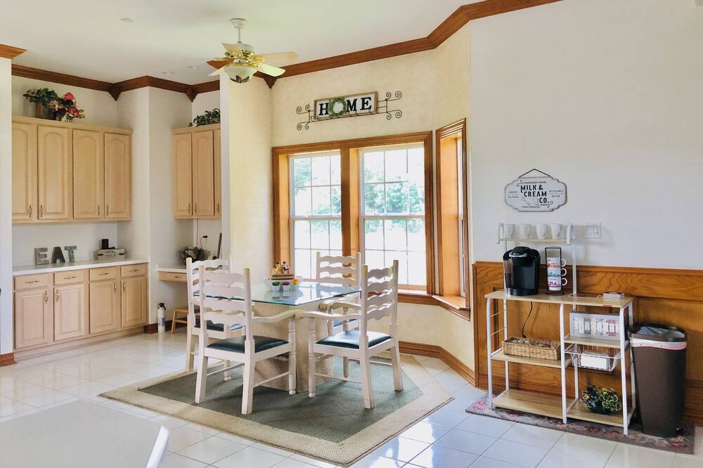 Photo of Kitchen in Dallas
