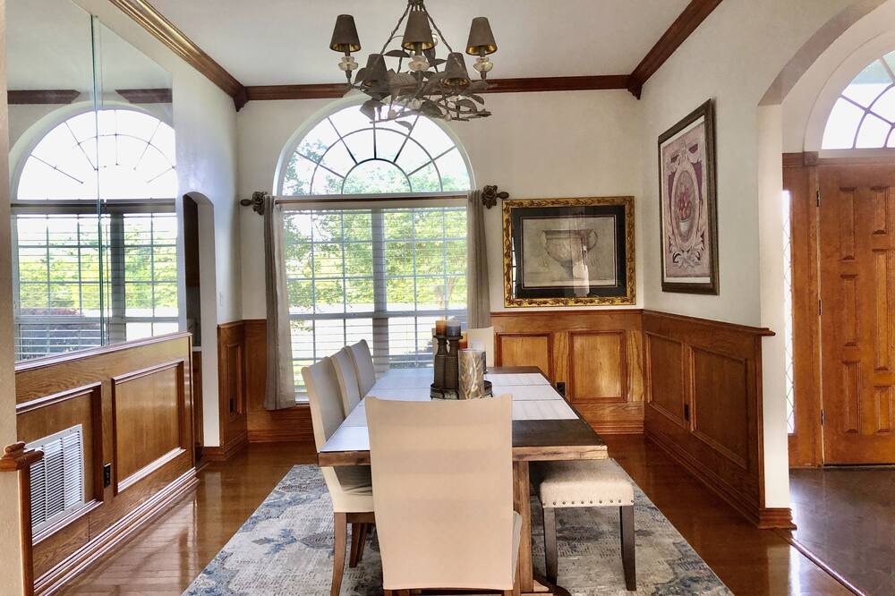 Photo of Kitchen in Dallas
