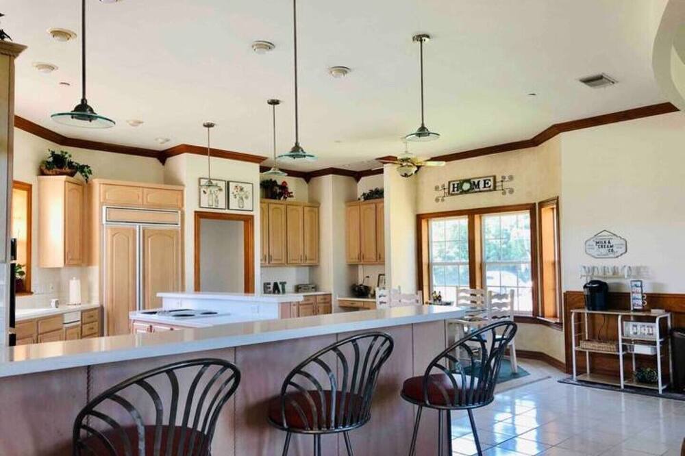 Photo of Kitchen in Dallas
