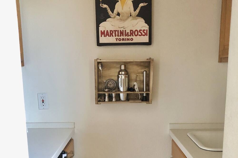 Photo of Kitchen in Dallas