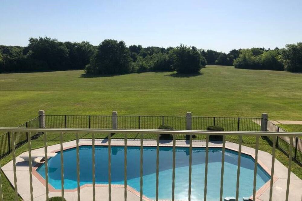 Photo of Outdoor in Dallas