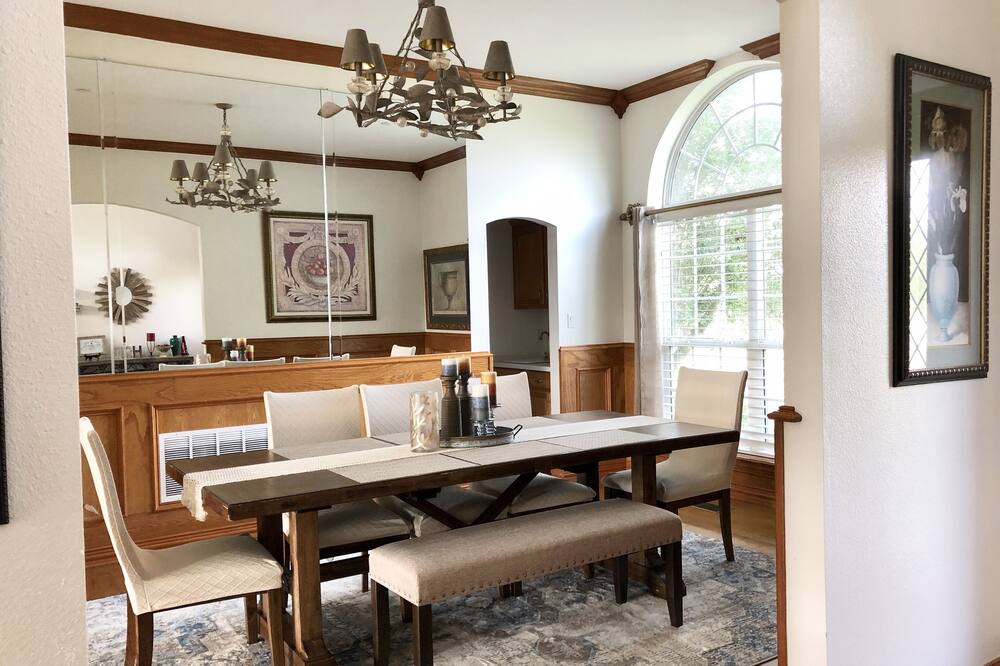 Photo of Kitchen in Dallas