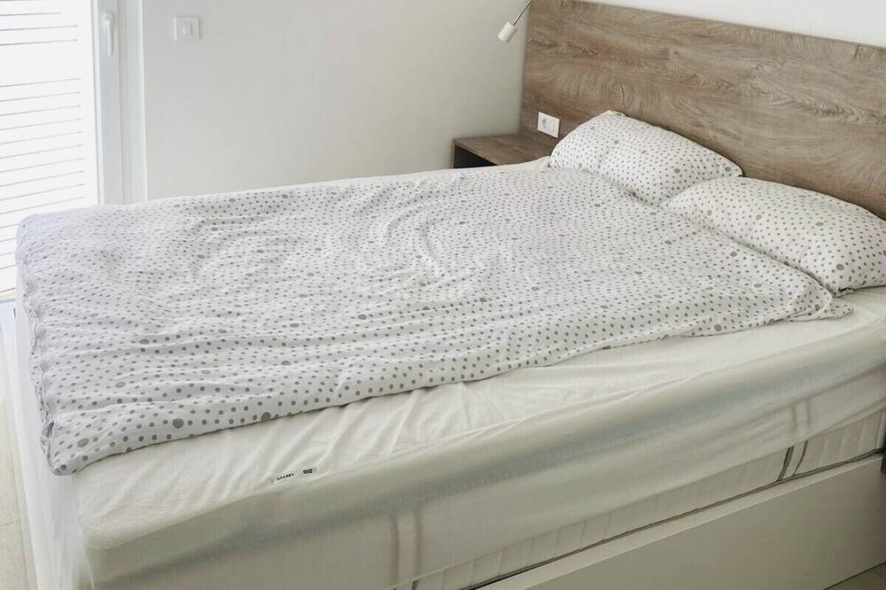 Photo of Bedroom in Kolanjski Gajac