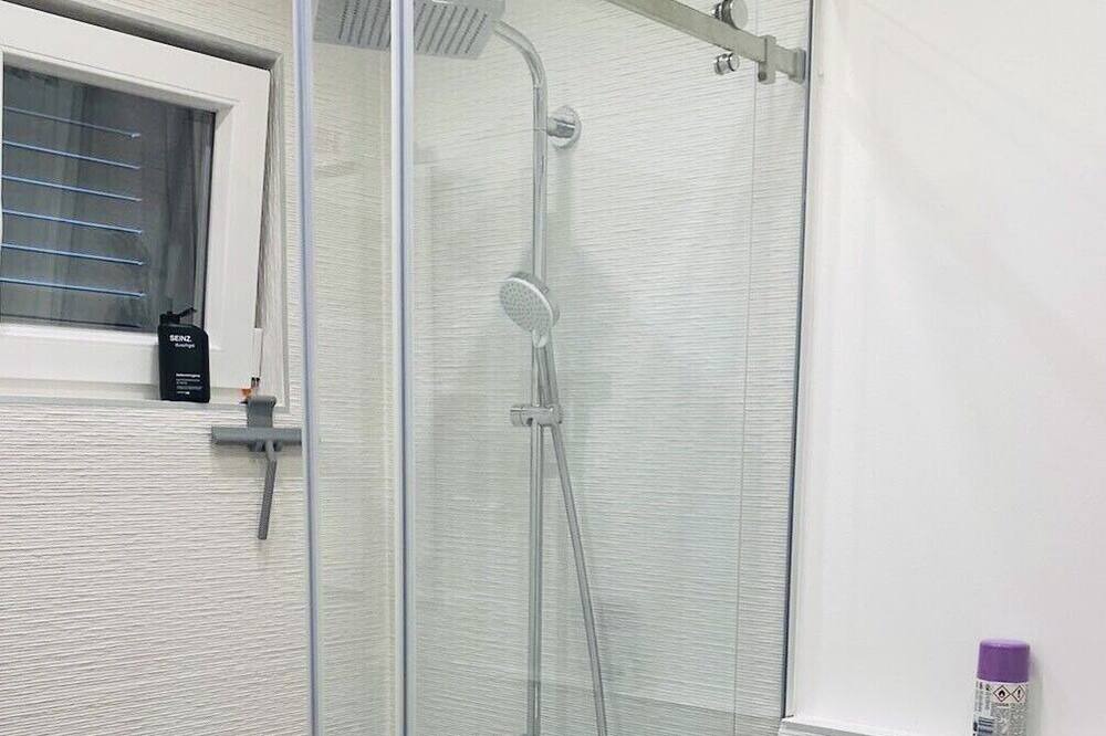Photo of Bathroom in Kolanjski Gajac