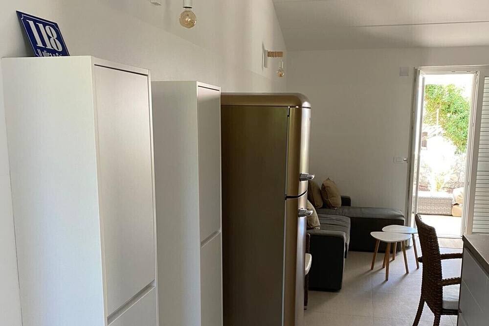 Photo of Kitchen in Kolanjski Gajac