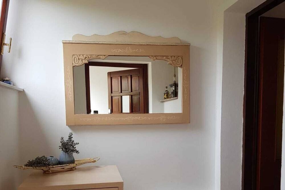 Photo of Bedroom in Kolanjski Gajac