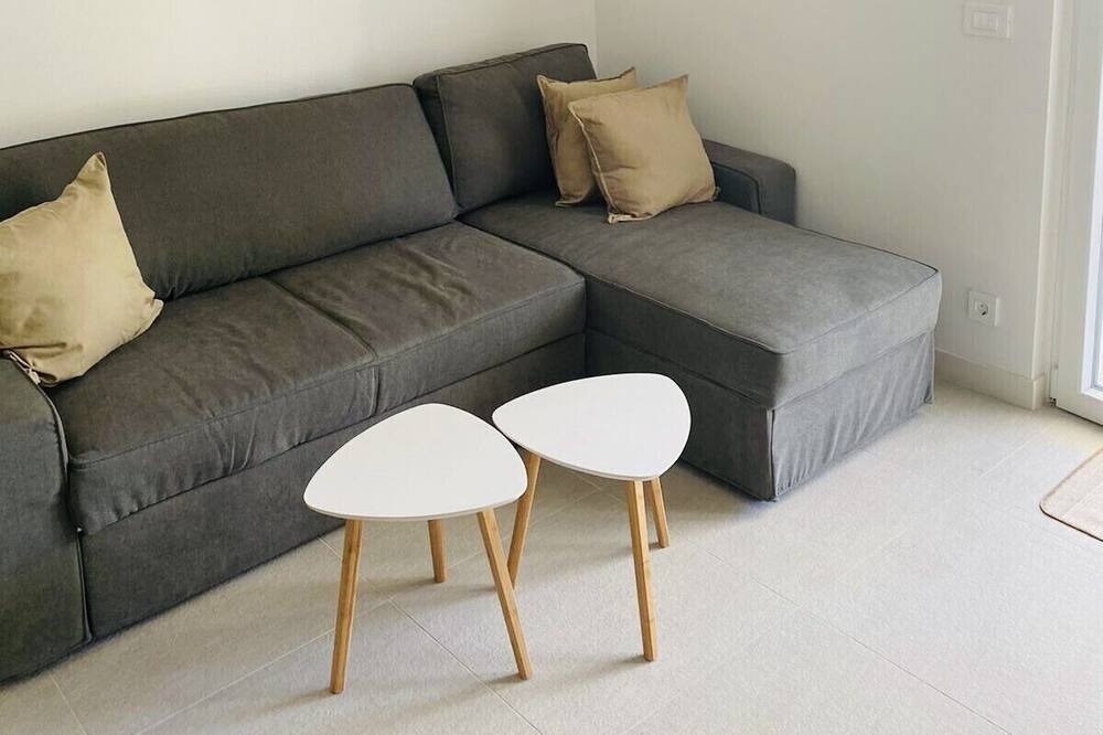 Photo of Livingroom in Kolanjski Gajac