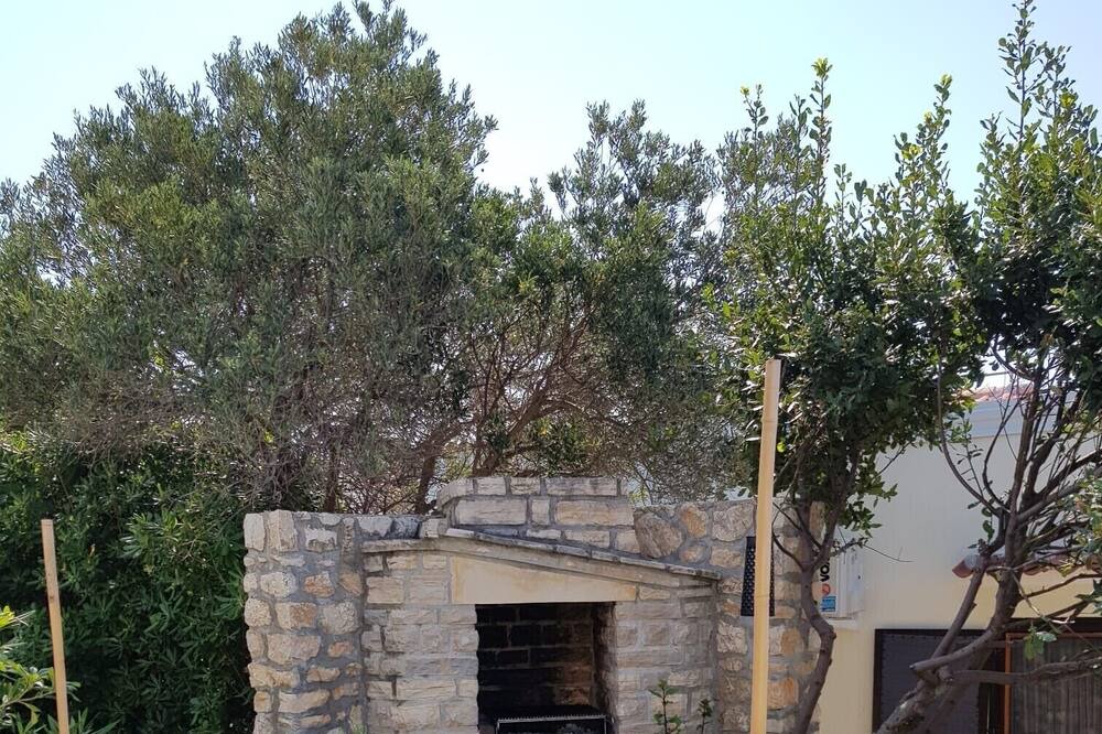 Photo of Outdoor in Kolanjski Gajac