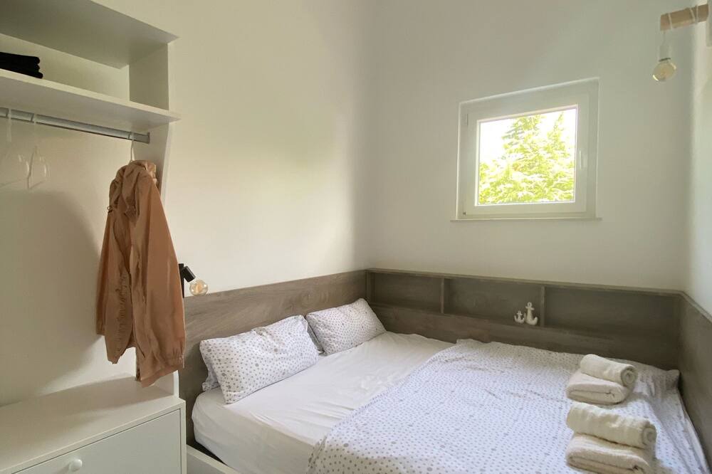 Photo of Bedroom in Kolanjski Gajac