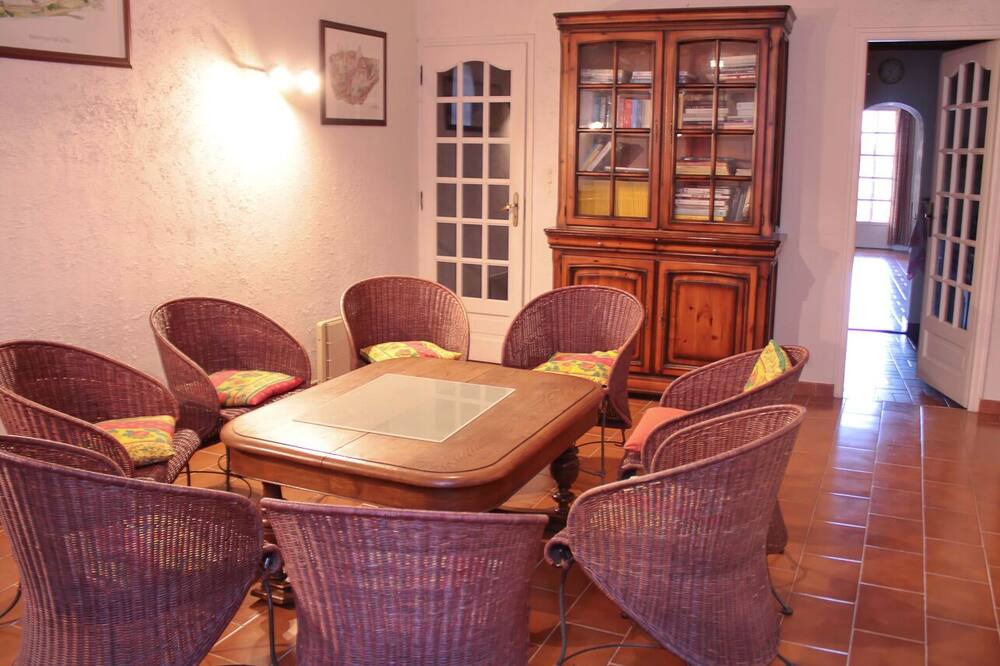 Photo of Kitchen in Rians