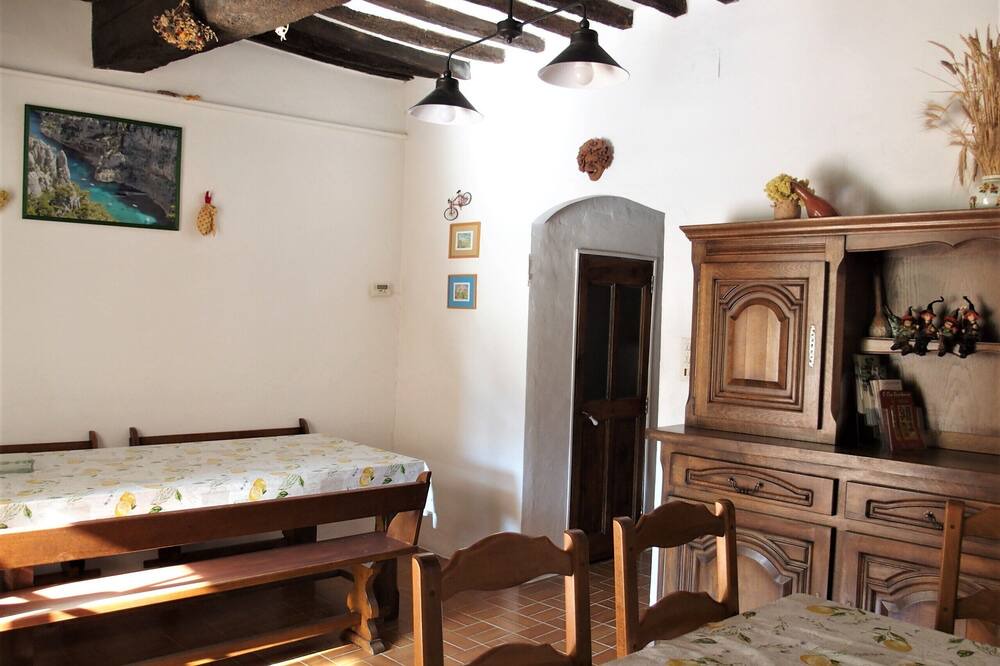 Photo of Bedroom in Rians