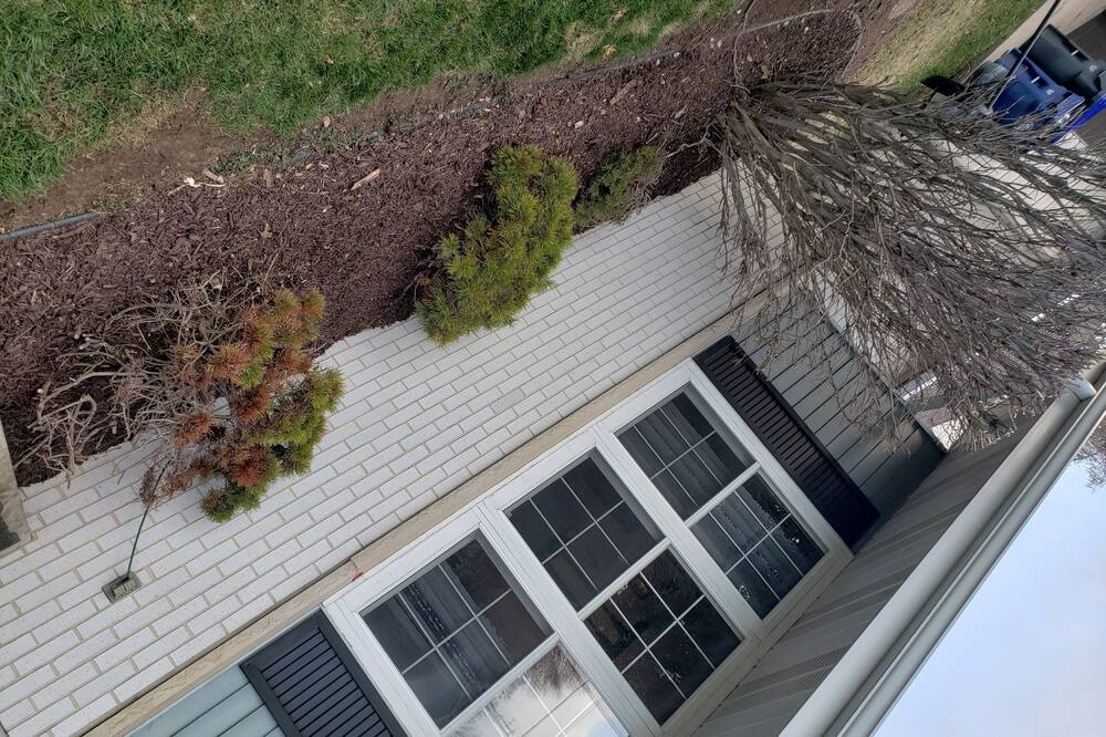 Photo of Others in Hortonville