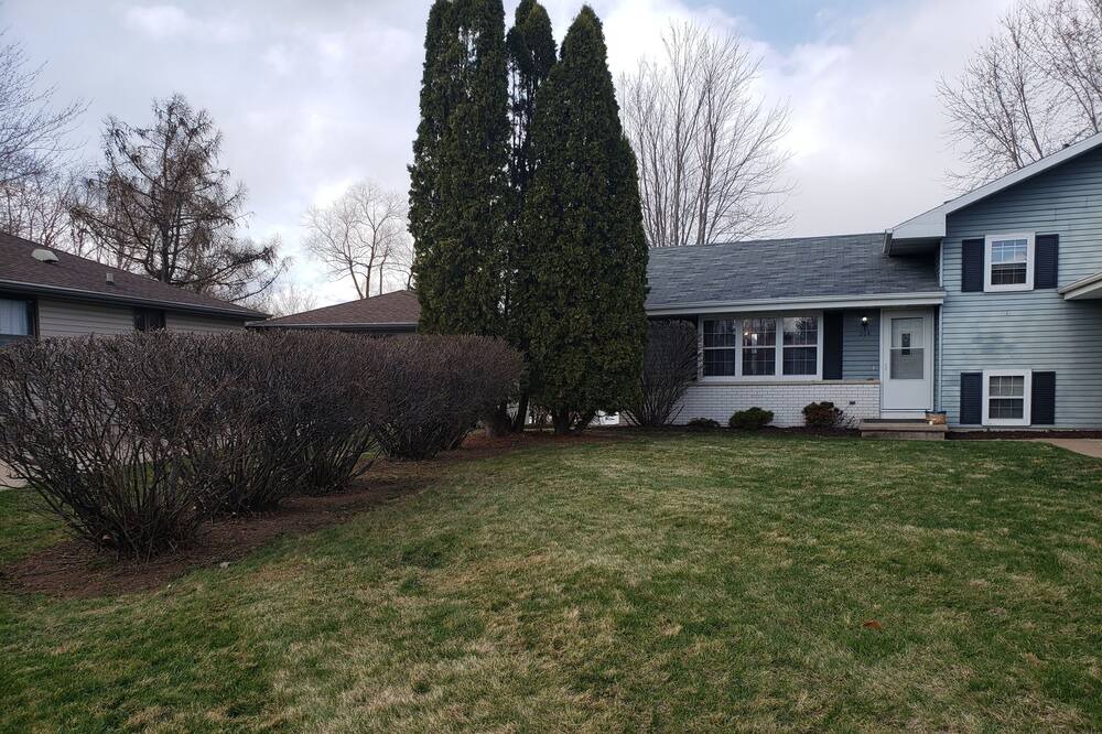 Photo of Outdoor in Hortonville