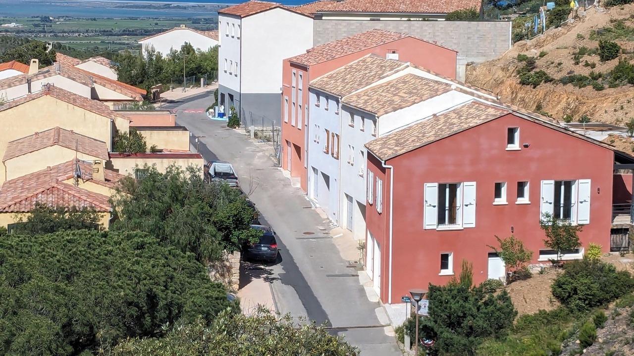 Photo of Outdoor in Treilles