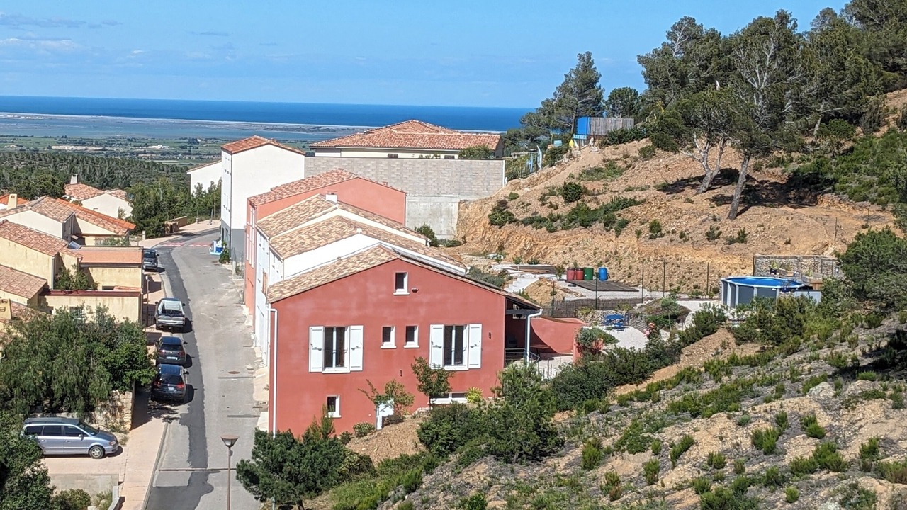 Photo of Outdoor in Treilles