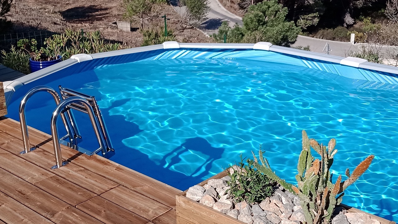 Photo of Outdoor in Treilles