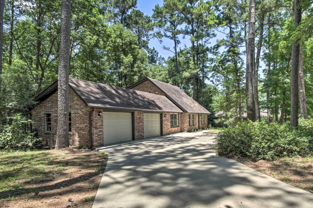 Photo of Others in Cape Royale