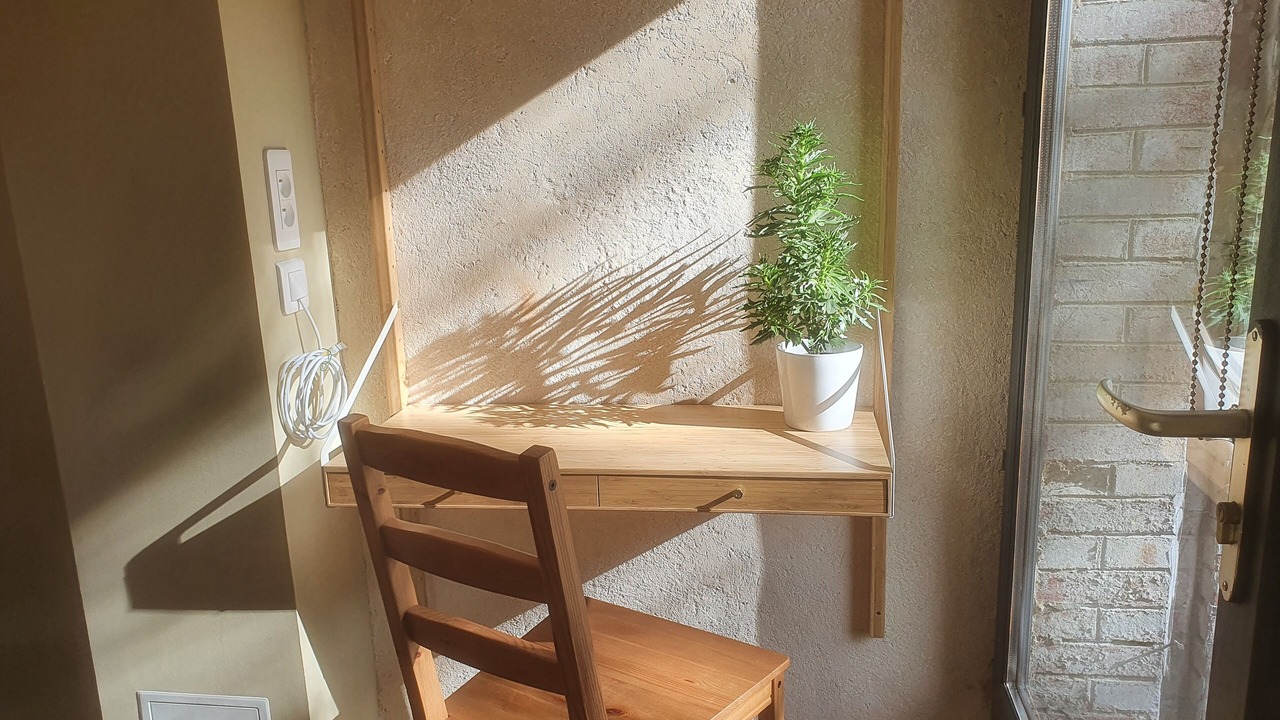 Photo of Bedroom in Saint-Sauveur-la-Pommeraye