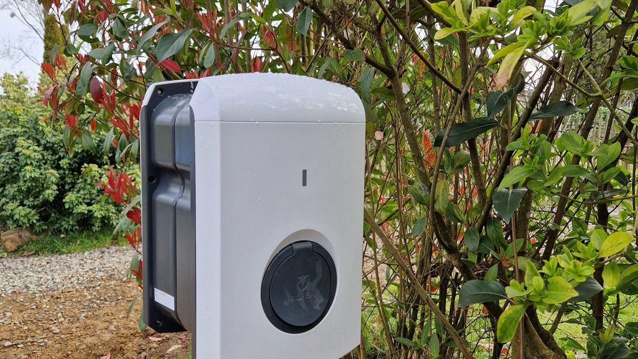 Photo of Outdoor in Saint-Sauveur-la-Pommeraye