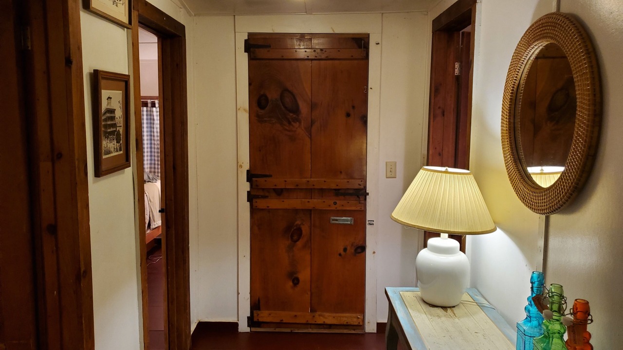 Photo of Others in Forest Dale