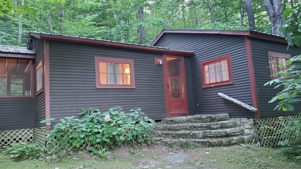 Photo of Outdoor in Forest Dale