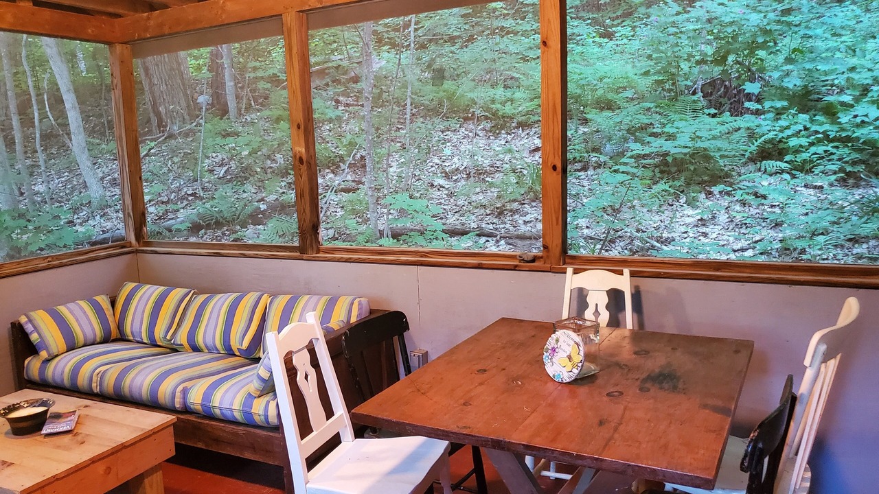 Photo of Others in Forest Dale