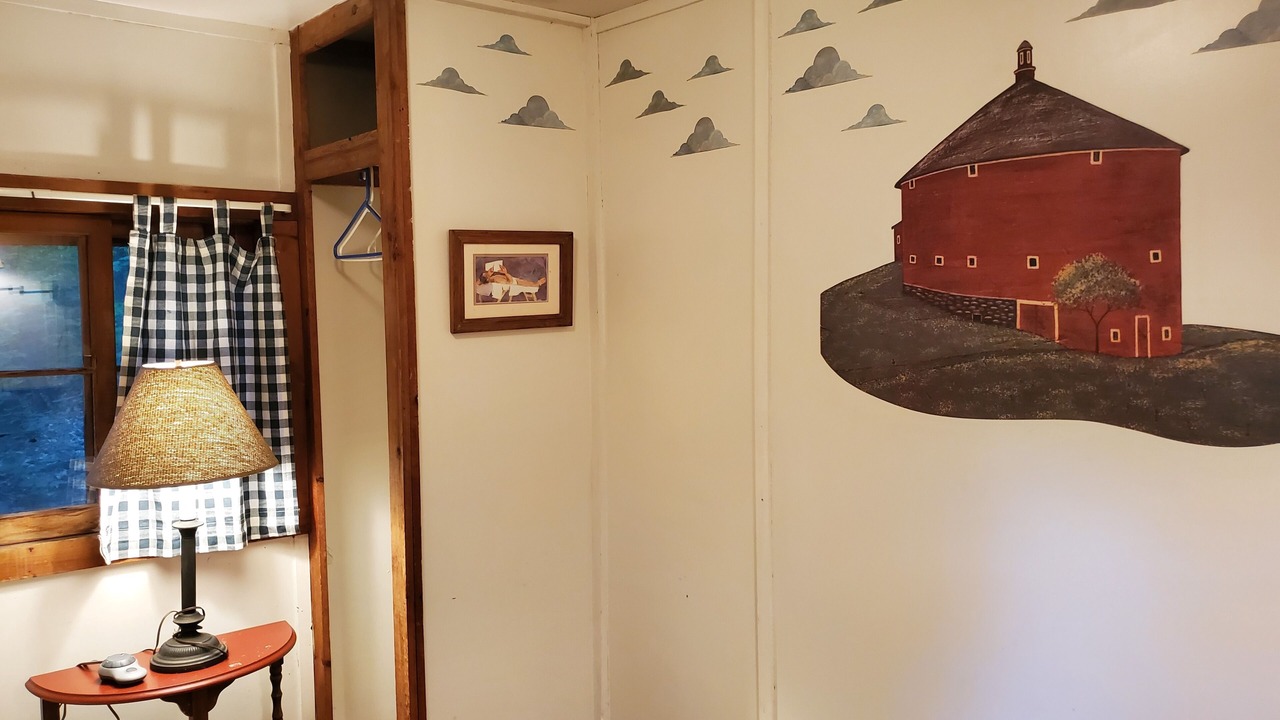 Photo of Others in Forest Dale