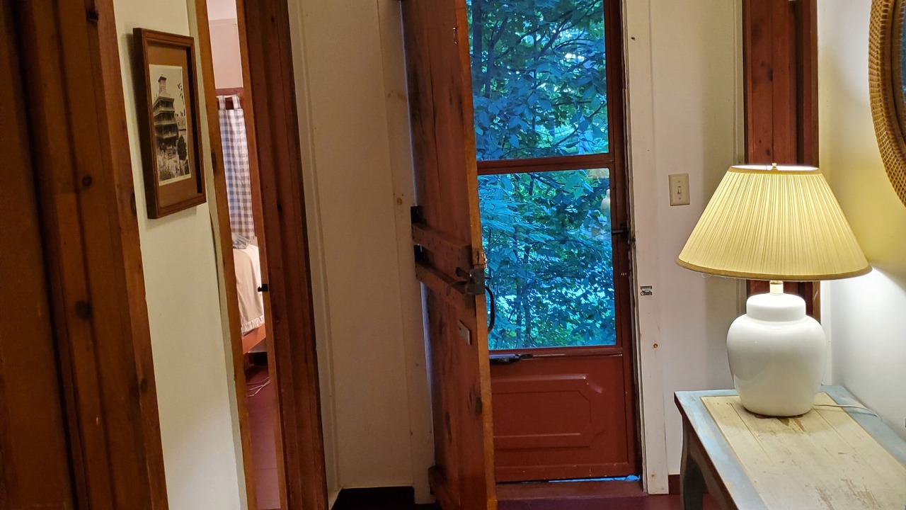 Photo of Others in Forest Dale