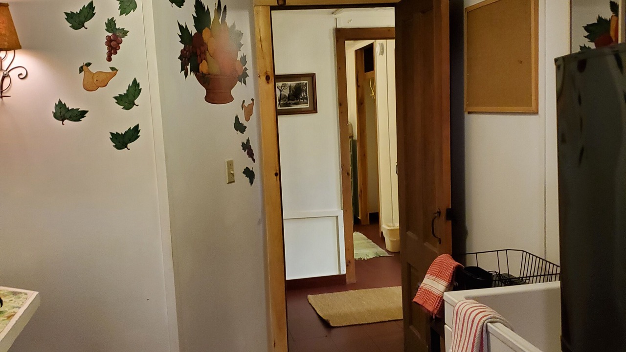 Photo of Others in Forest Dale