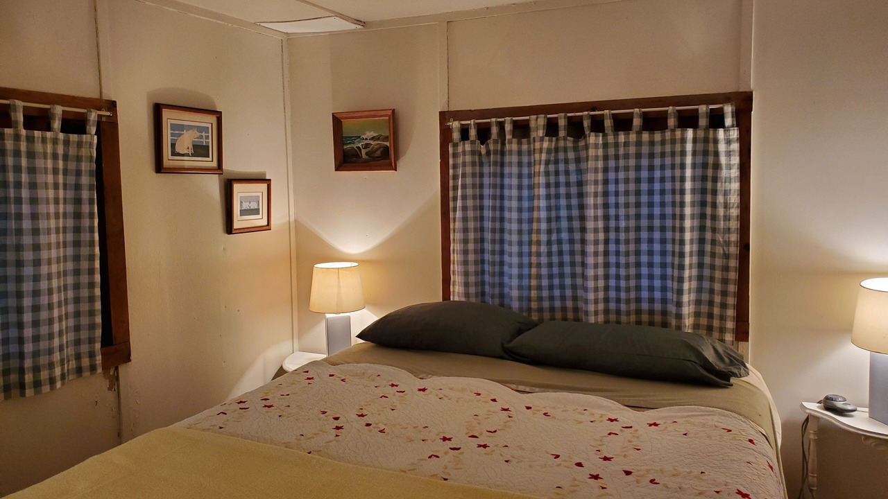 Photo of Others in Forest Dale