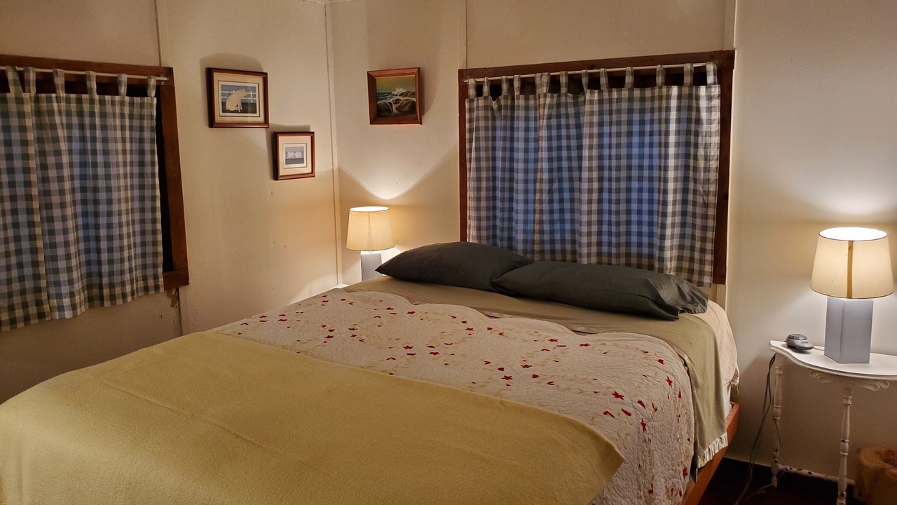 Photo of Others in Forest Dale