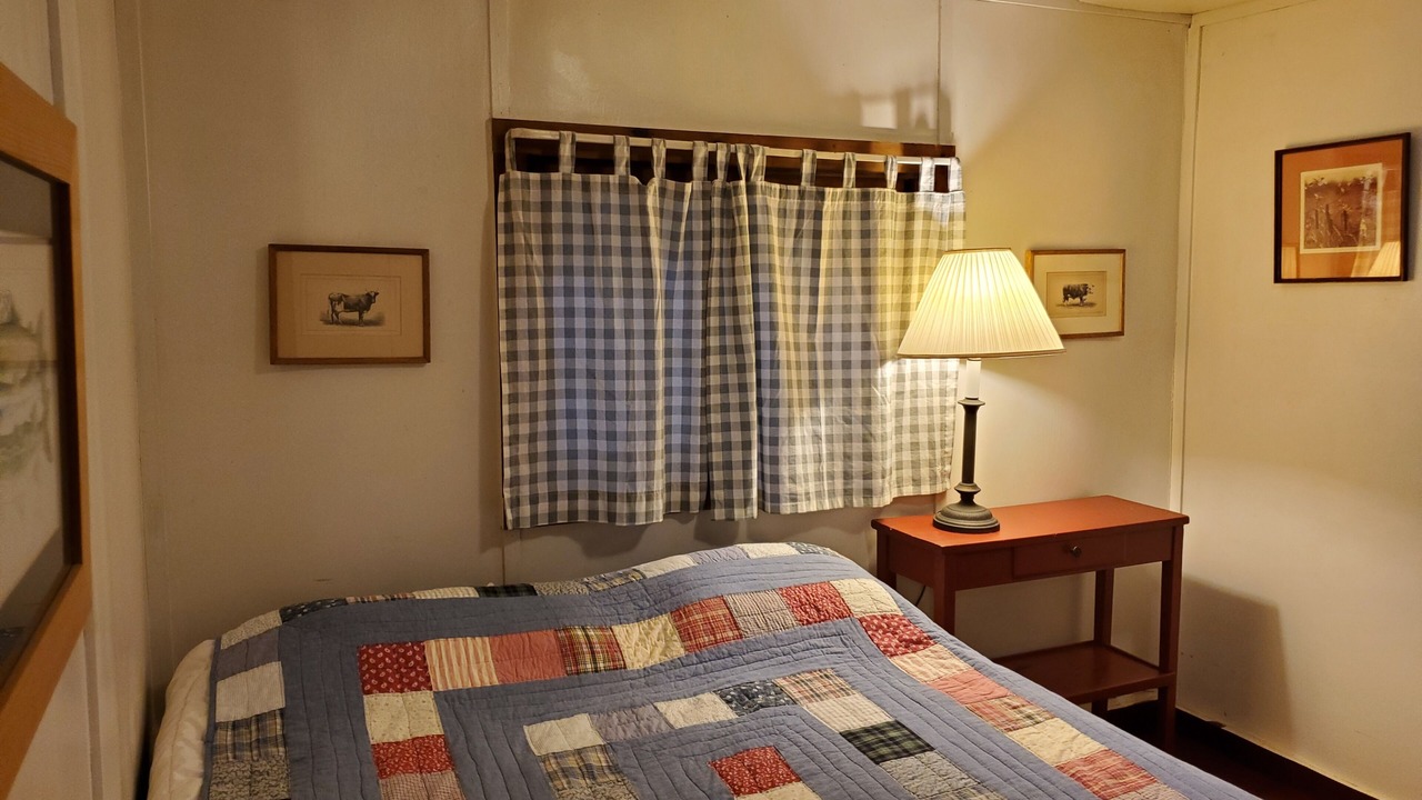 Photo of Others in Forest Dale