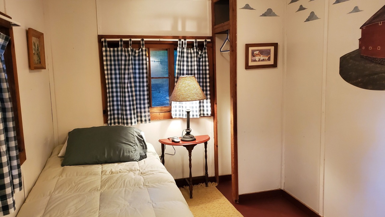 Photo of Others in Forest Dale