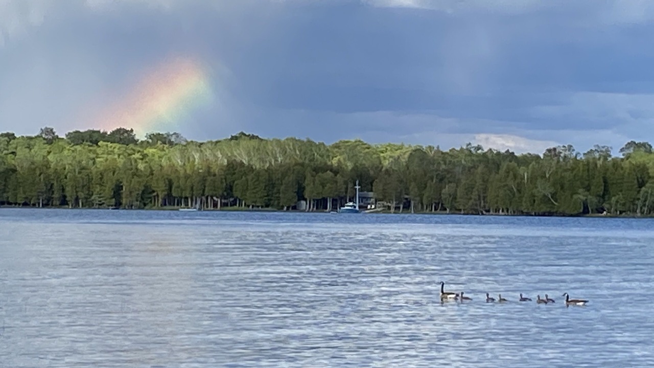 Photo of Others in Washington Island