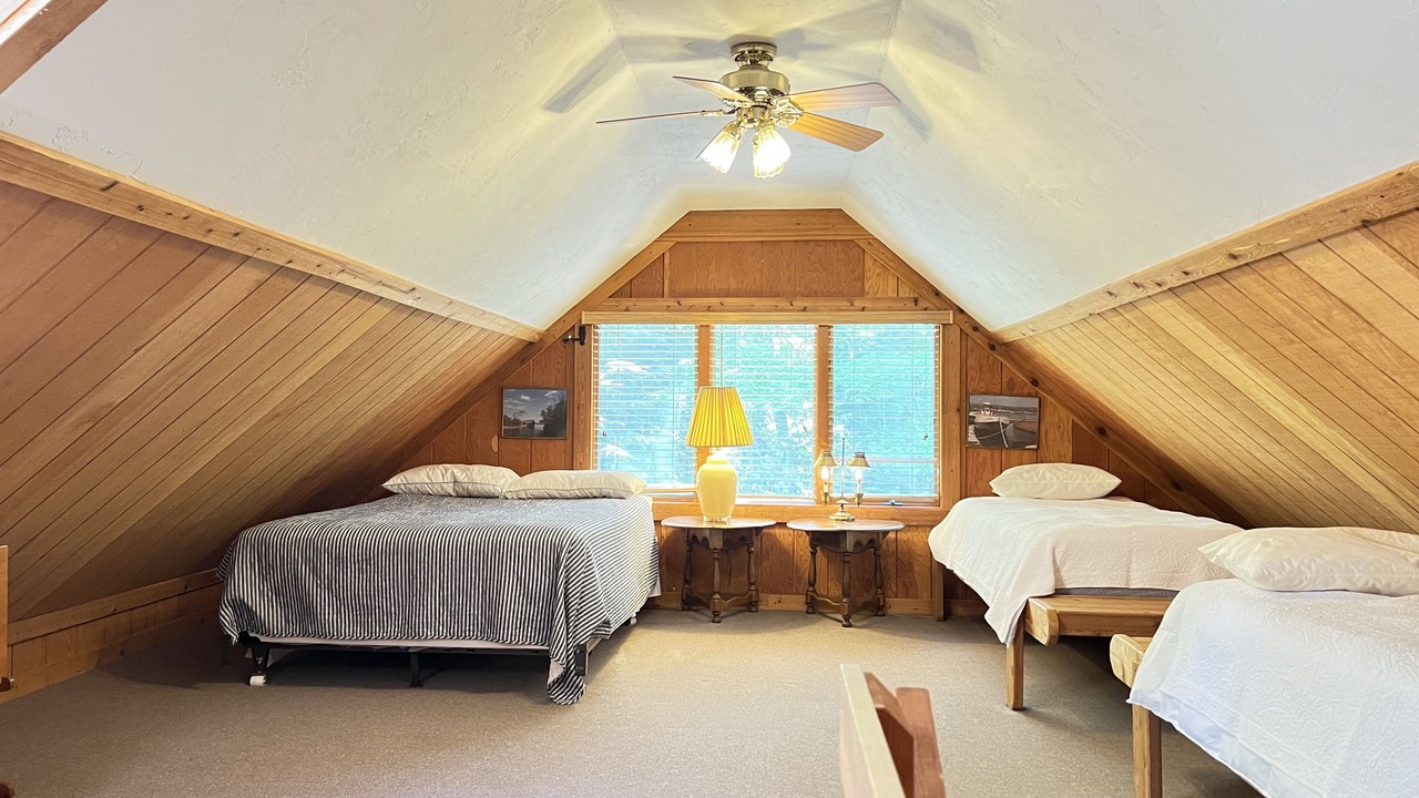 Photo of Others in Washington Island