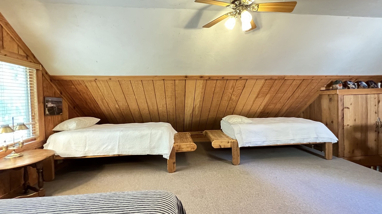 Photo of Others in Washington Island