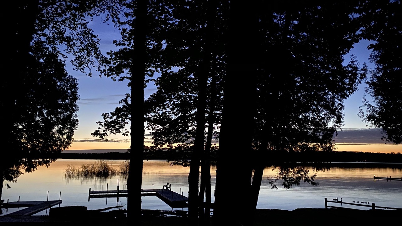 Photo of Others in Washington Island