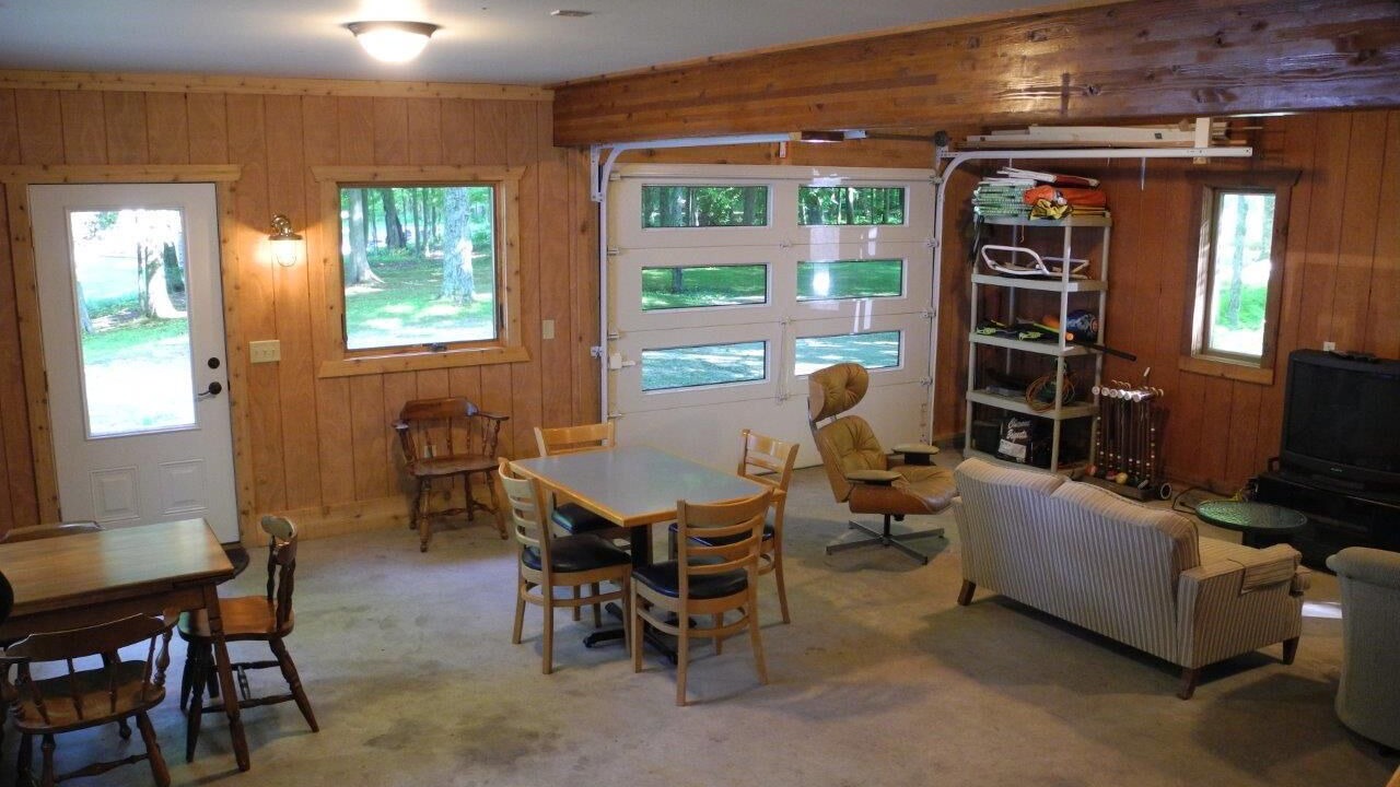 Photo of Others in Washington Island
