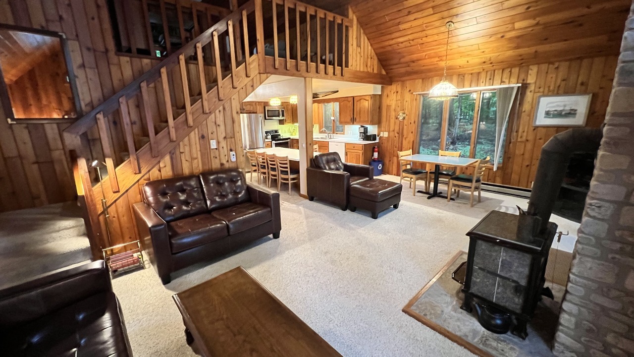 Photo of Others in Washington Island